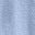 Heather Chambray Blue