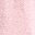Heather Pink