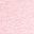Heather Pink