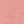 Desert Pink