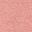 Desert Pink