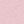 Heather Pink