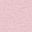 Heather Pink