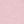 Heather Pink