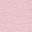 Heather Pink