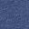 Heather Navy