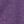 Heather Purple