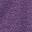 Heather Purple