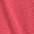 Heather Red
