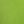 Apple Green