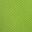 Apple Green