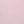 Bridal Pink