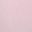 Bridal Pink