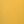 Bright Gold