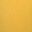 Bright Gold
