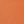 Bright Orange