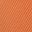 Bright Orange