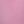 Carnation Pink