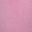 Carnation Pink