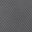 Charcoal Gray