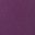 Eggplant Purple