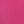 Fuchsia Pink