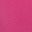 Fuchsia Pink