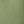 Green Olive