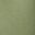 Green Olive