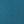 Pacific Blue