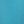 Turquoise Blue