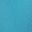 Turquoise Blue