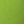 Apple Green