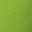 Apple Green