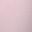Bridal Pink