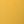 Bright Gold