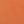 Bright Orange
