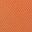 Bright Orange