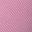 Carnation Pink