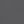 Charcoal Gray