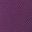 Eggplant Purple