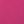Fuchsia Pink