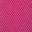 Fuchsia Pink
