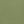 Green Olive