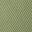 Green Olive
