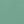 Seafoam