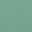 Seafoam