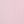 Bridal Pink
