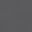 Charcoal Gray