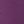 Eggplant Purple